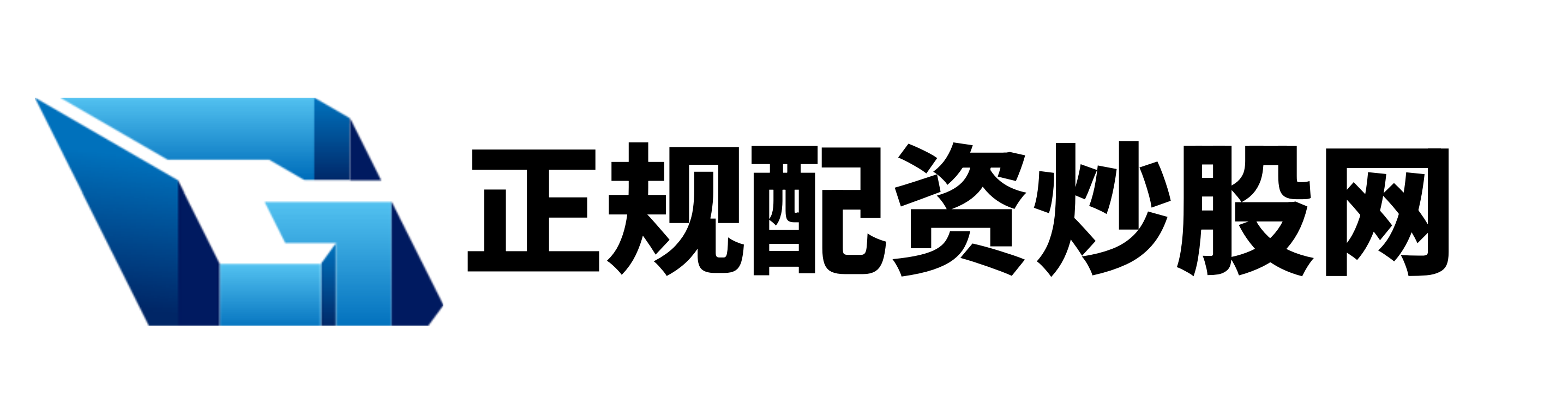 通弘网